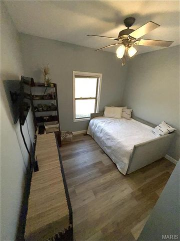 15383 County Road 6220, Edgar Springs, MO 65462