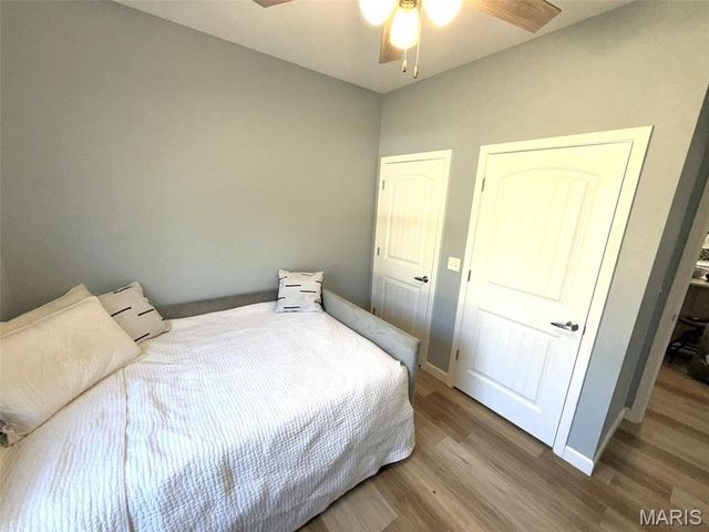 15383 County Road 6220, Edgar Springs, MO 65462