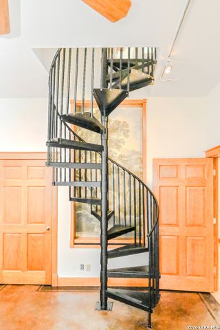 712 W TRAVIS ST, Fredericksburg, TX 78624