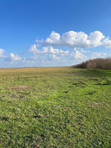 11401 Fm 1994, Guy, TX 77444