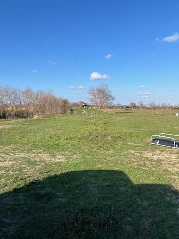 11401 Fm 1994, Guy, TX 77444