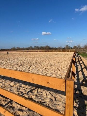 11401 Fm 1994, Guy, TX 77444