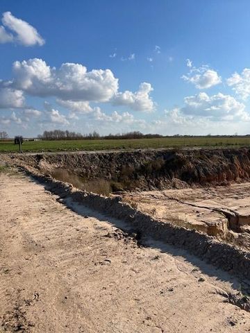 11401 Fm 1994, Guy, TX 77444