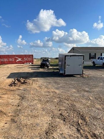 11401 Fm 1994, Guy, TX 77444