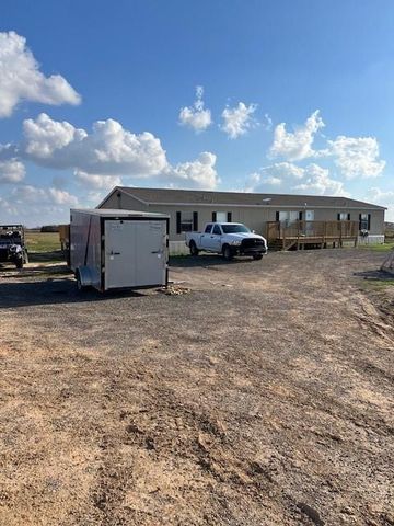 11401 Fm 1994, Guy, TX 77444