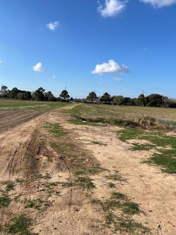 11401 Fm 1994, Guy, TX 77444