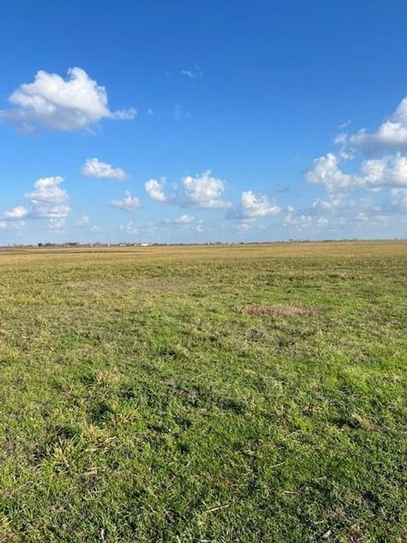 11401 Fm 1994, Guy, TX 77444