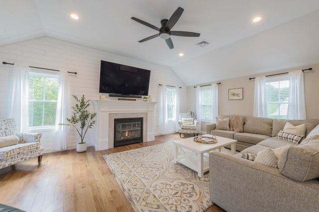 101 Nautical Way, Plymouth, MA 02360
