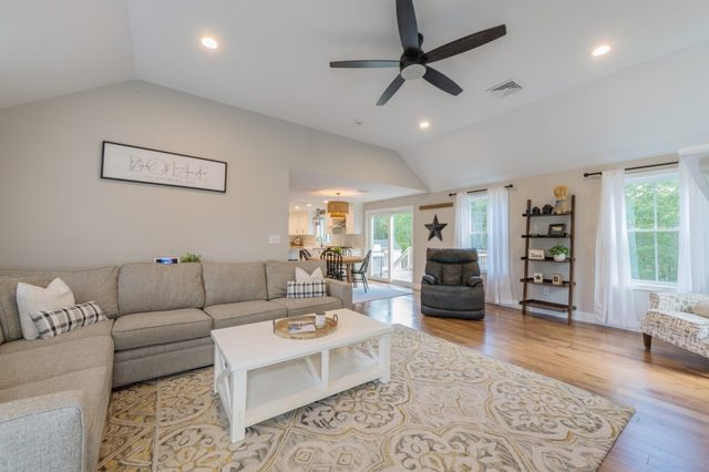 101 Nautical Way, Plymouth, MA 02360