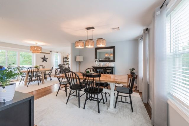 101 Nautical Way, Plymouth, MA 02360