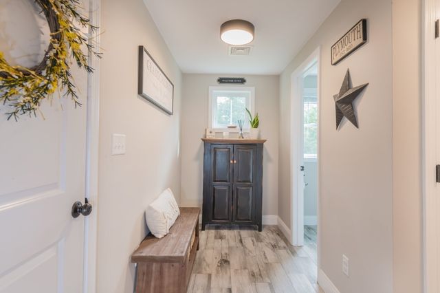 101 Nautical Way, Plymouth, MA 02360