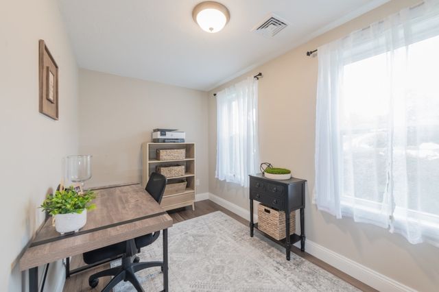 101 Nautical Way, Plymouth, MA 02360