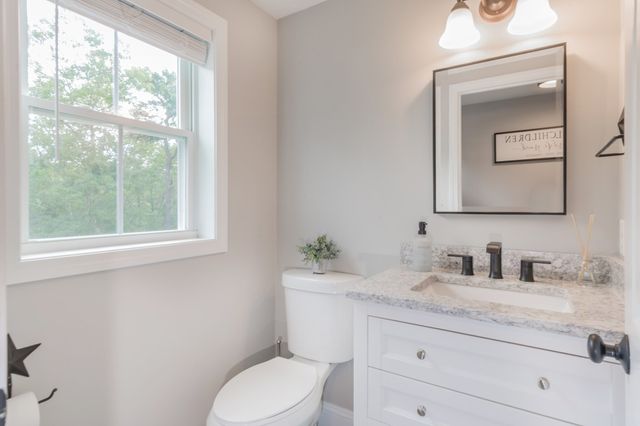 101 Nautical Way, Plymouth, MA 02360