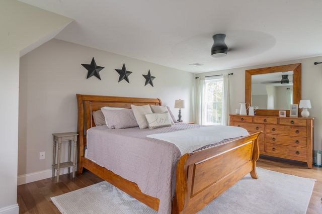101 Nautical Way, Plymouth, MA 02360