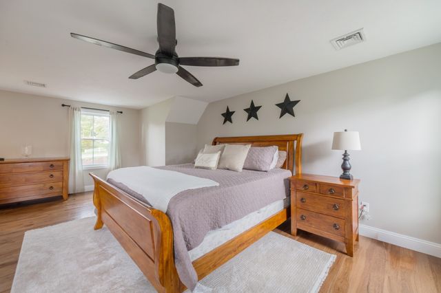 101 Nautical Way, Plymouth, MA 02360
