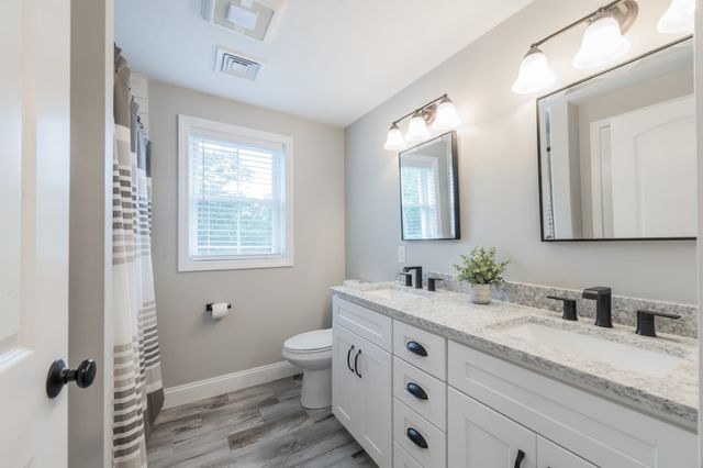 101 Nautical Way, Plymouth, MA 02360