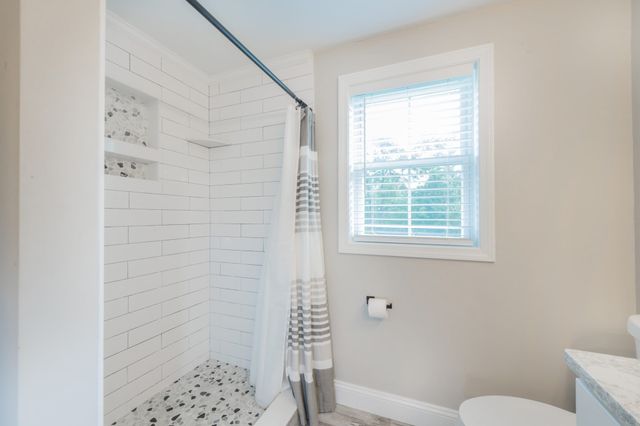 101 Nautical Way, Plymouth, MA 02360
