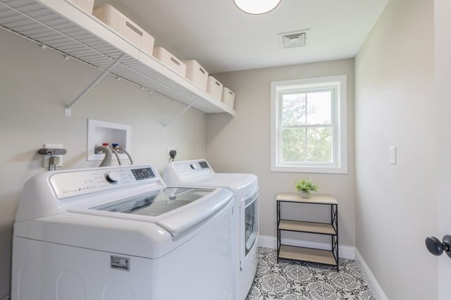 101 Nautical Way, Plymouth, MA 02360
