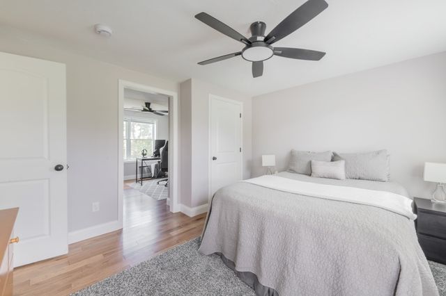 101 Nautical Way, Plymouth, MA 02360
