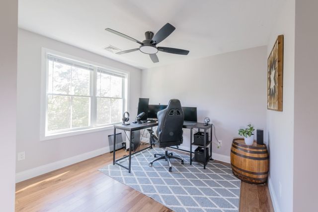 101 Nautical Way, Plymouth, MA 02360