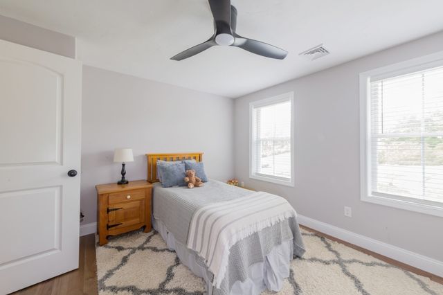101 Nautical Way, Plymouth, MA 02360