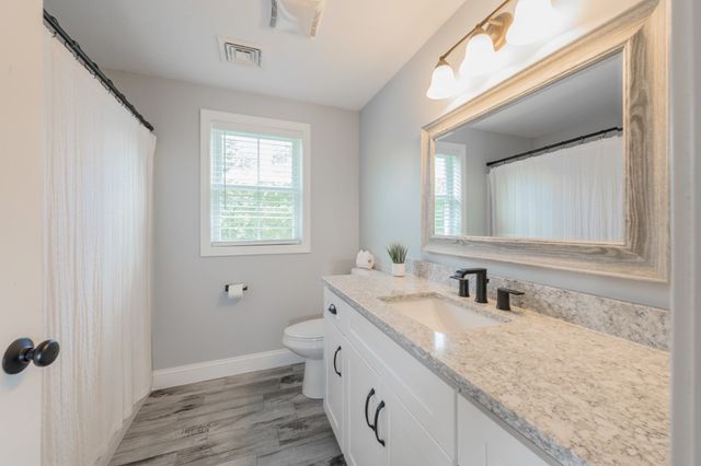 101 Nautical Way, Plymouth, MA 02360