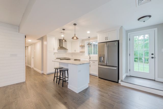 101 Nautical Way, Plymouth, MA 02360