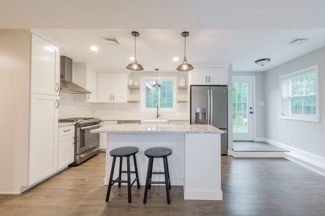 101 Nautical Way, Plymouth, MA 02360