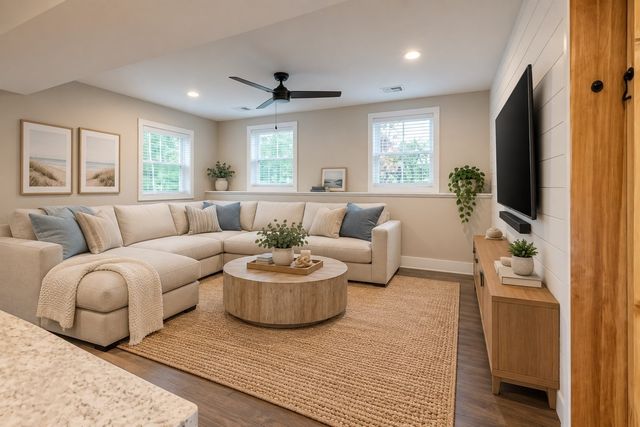 101 Nautical Way, Plymouth, MA 02360