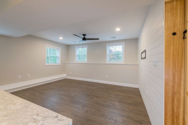 101 Nautical Way, Plymouth, MA 02360