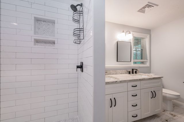 101 Nautical Way, Plymouth, MA 02360