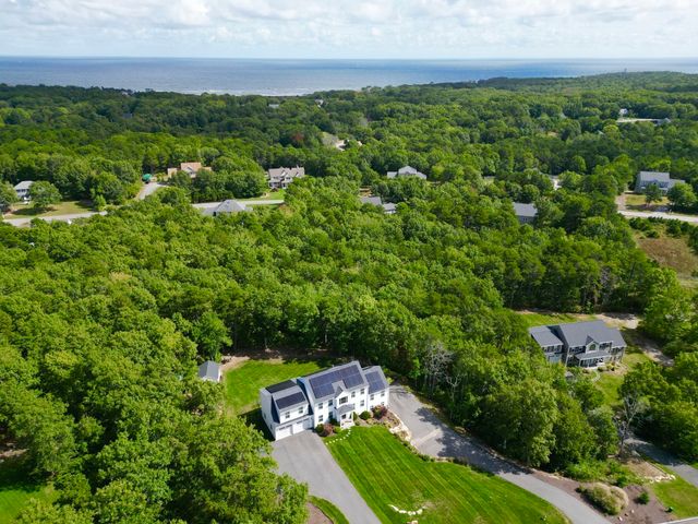 101 Nautical Way, Plymouth, MA 02360
