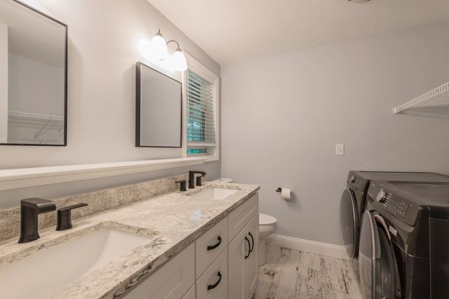 101 Nautical Way, Plymouth, MA 02360