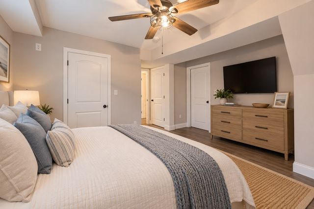 101 Nautical Way, Plymouth, MA 02360