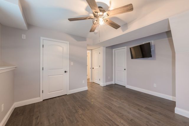 101 Nautical Way, Plymouth, MA 02360