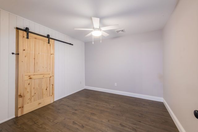 101 Nautical Way, Plymouth, MA 02360