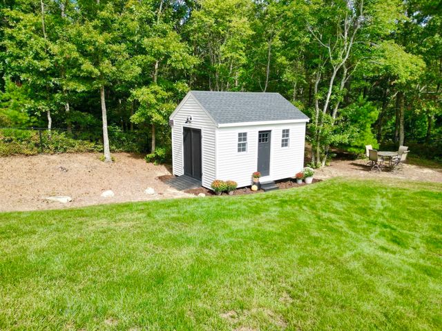 101 Nautical Way, Plymouth, MA 02360