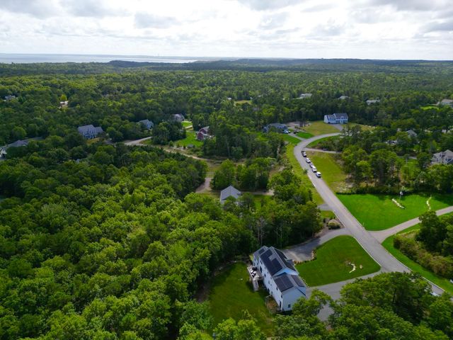 101 Nautical Way, Plymouth, MA 02360