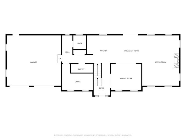 101 Nautical Way, Plymouth, MA 02360