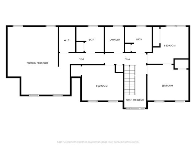 101 Nautical Way, Plymouth, MA 02360