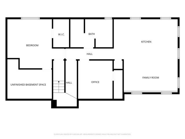 101 Nautical Way, Plymouth, MA 02360