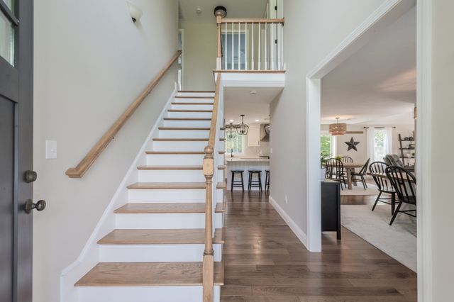 101 Nautical Way, Plymouth, MA 02360