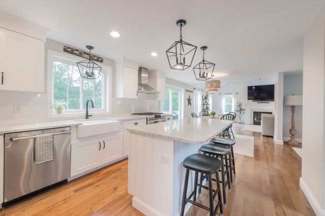 101 Nautical Way, Plymouth, MA 02360