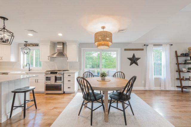101 Nautical Way, Plymouth, MA 02360