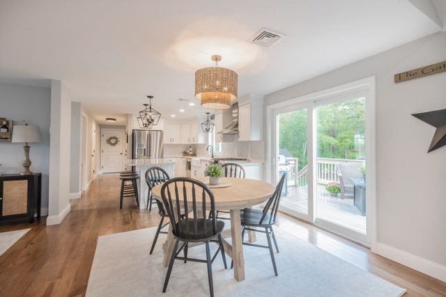 101 Nautical Way, Plymouth, MA 02360