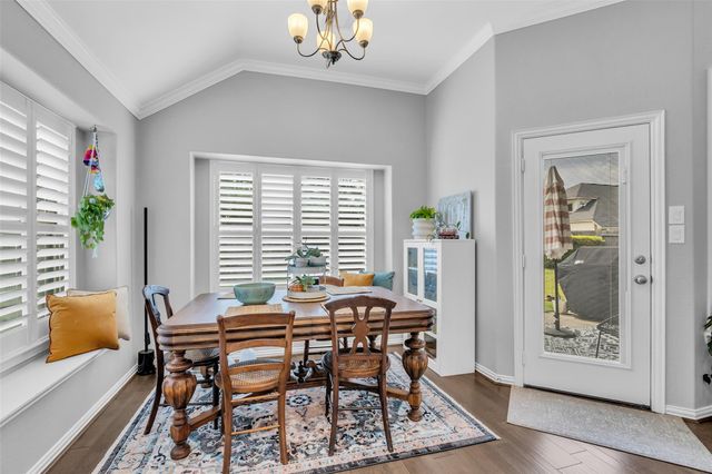 32618 Twilight Gable Court, Spring, TX 77386