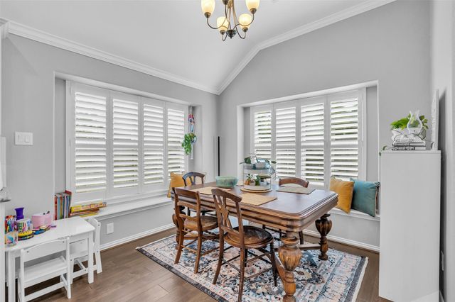 32618 Twilight Gable Court, Spring, TX 77386