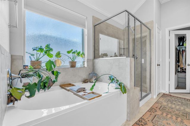 32618 Twilight Gable Court, Spring, TX 77386