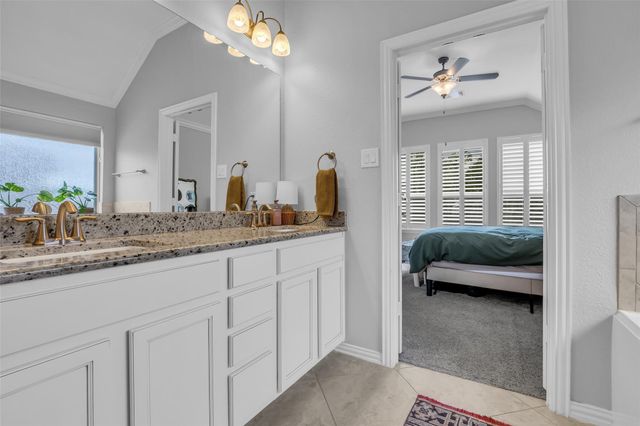 32618 Twilight Gable Court, Spring, TX 77386