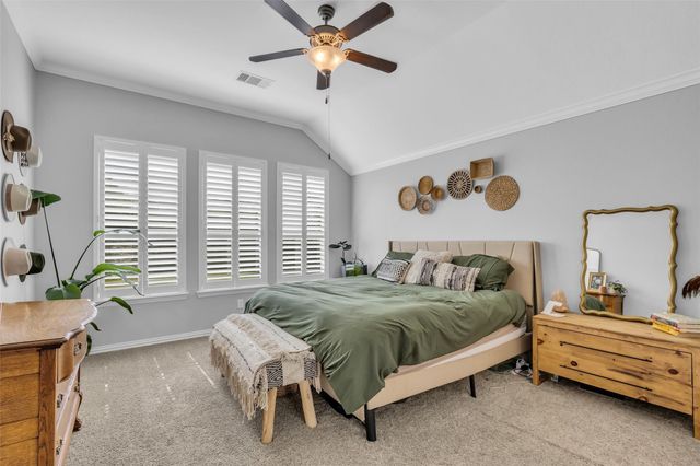 32618 Twilight Gable Court, Spring, TX 77386